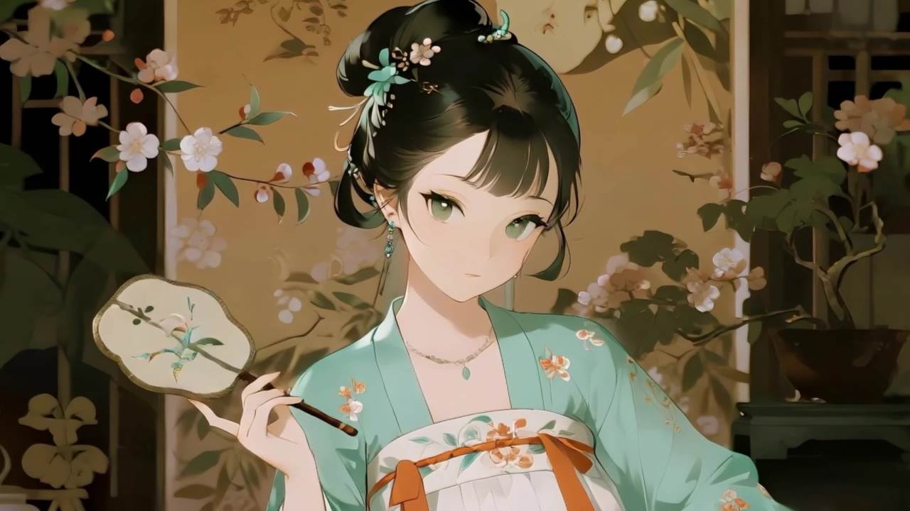 热