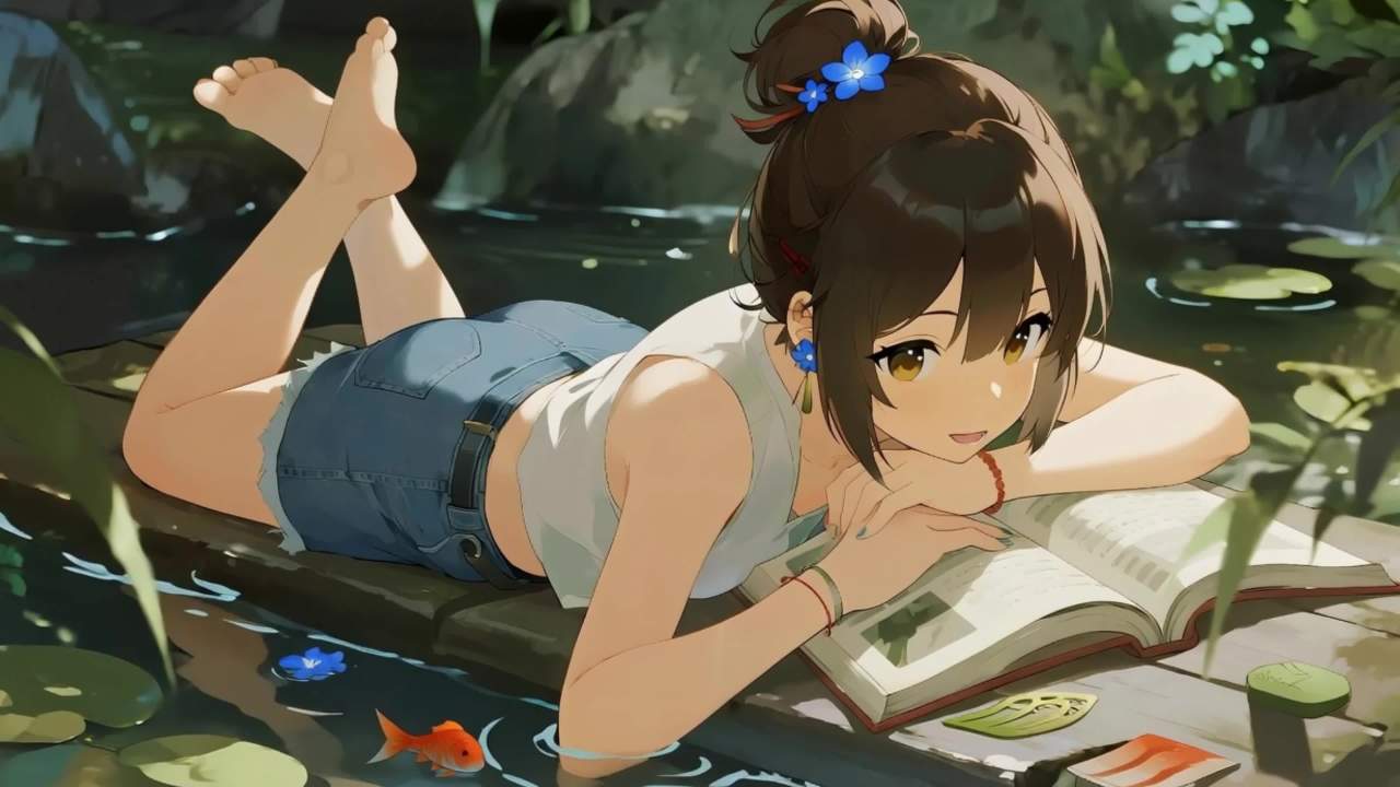 思考