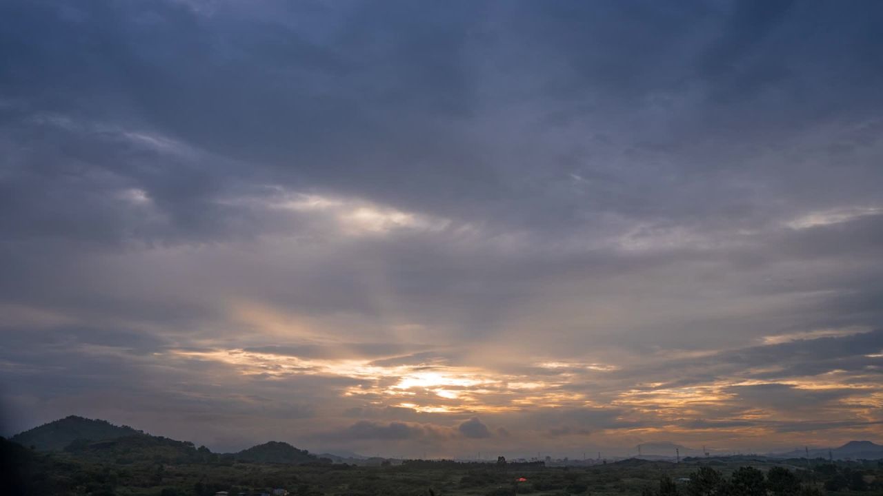 复件 9.16_h264-420_Rec.709L_1080p_29.97_MQ