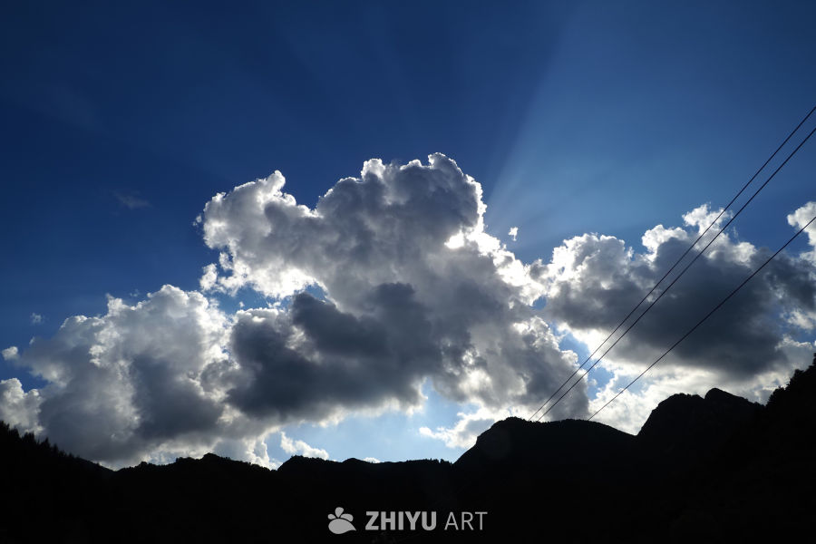 丁达尔