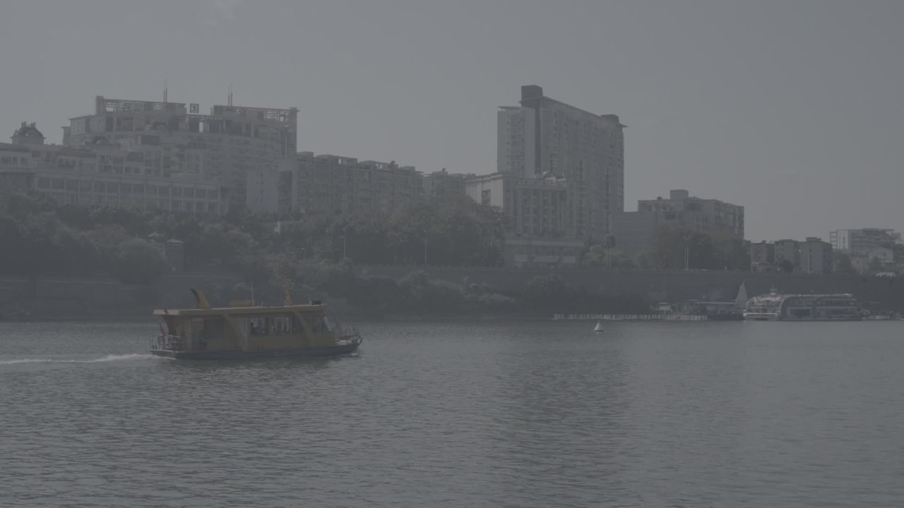 DSC_0318