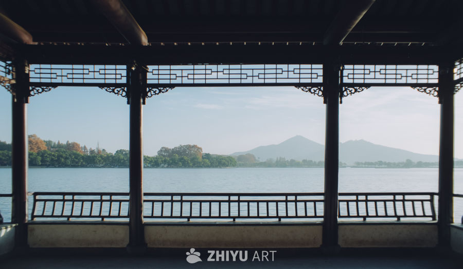 玄武之窗