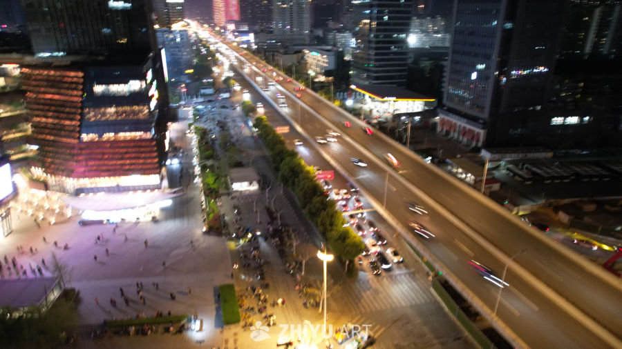 DJI_0627 1