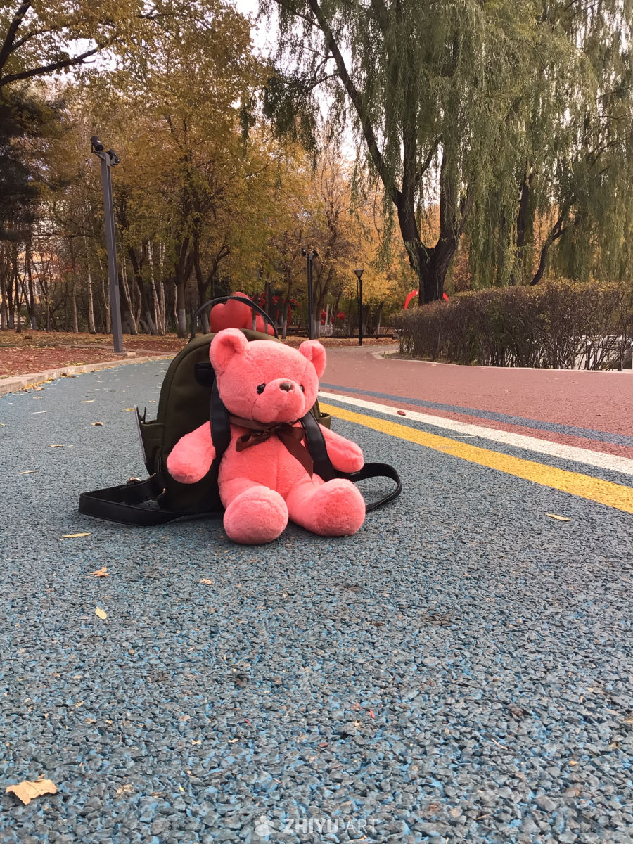 生活随笔