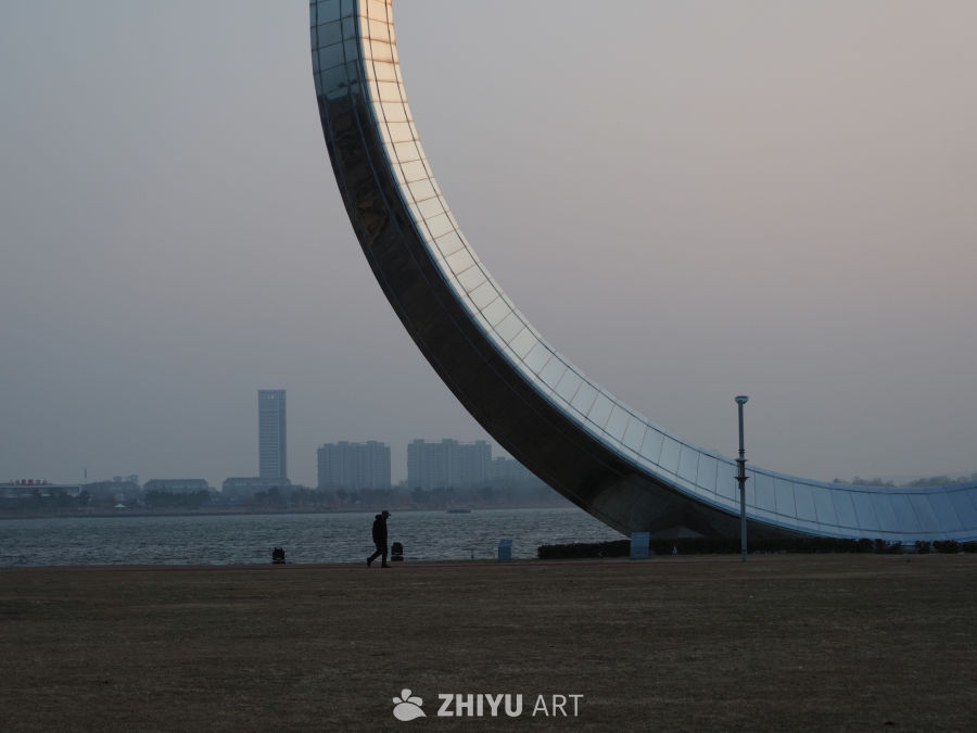 硕大之物