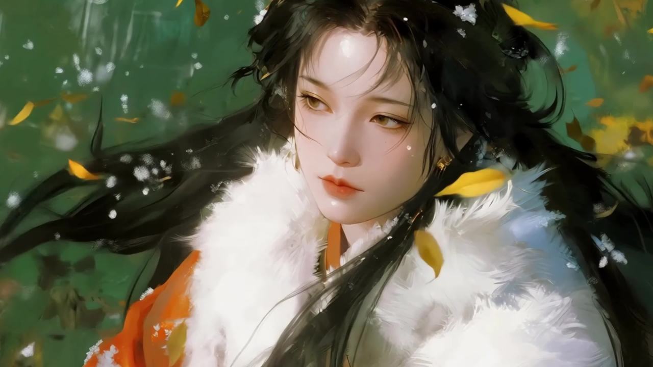 那年夏天