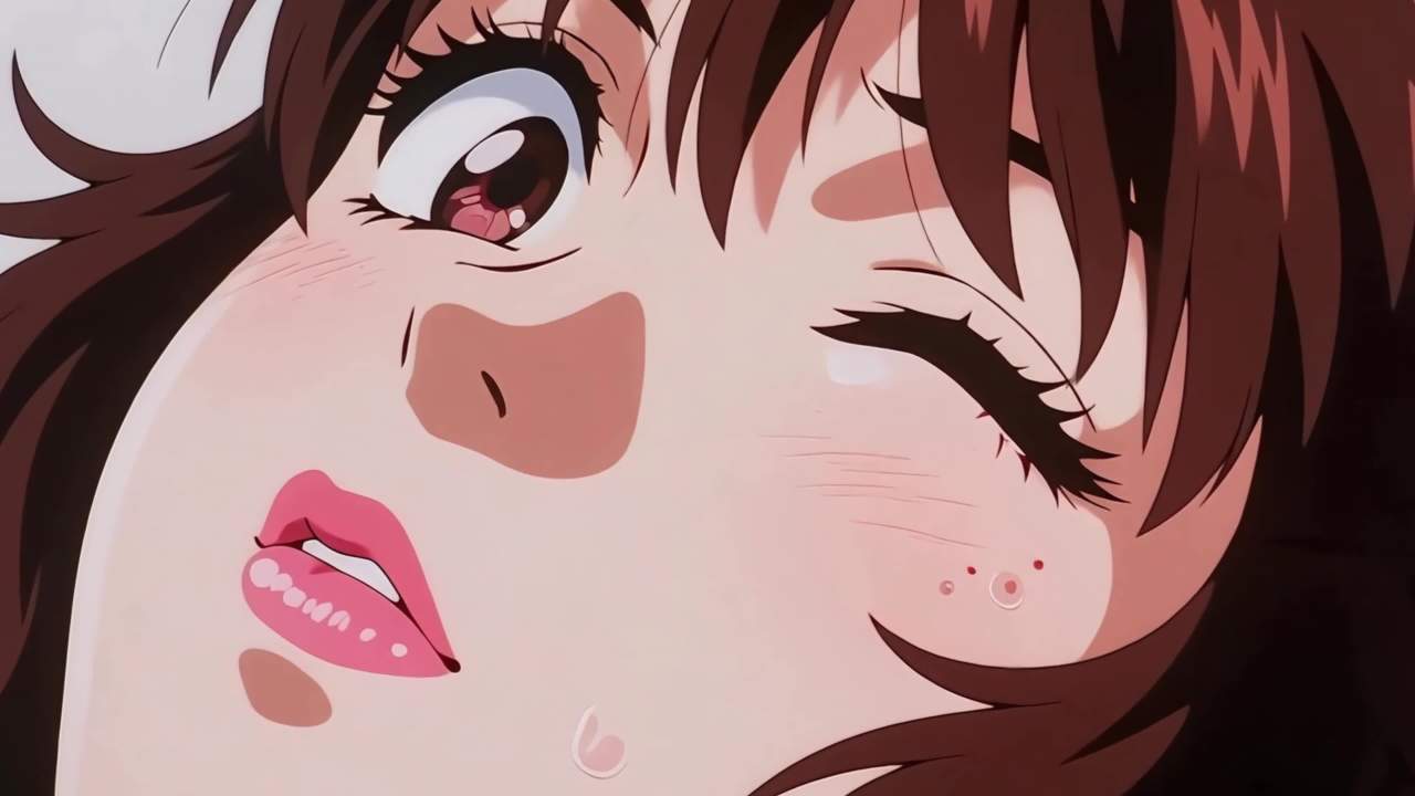 惊讶
