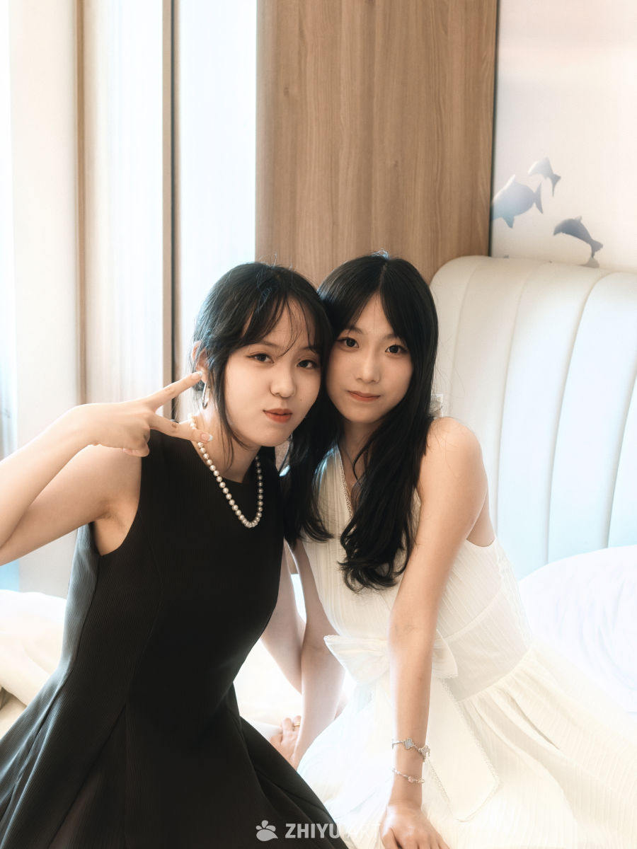 友谊