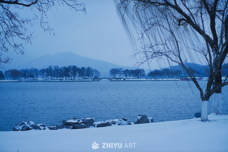 初雪