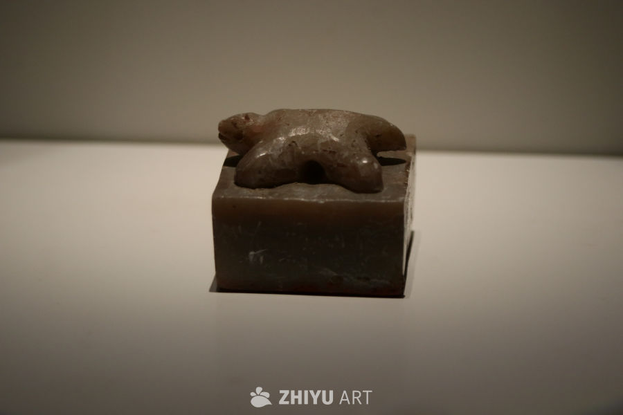 六朝博物馆