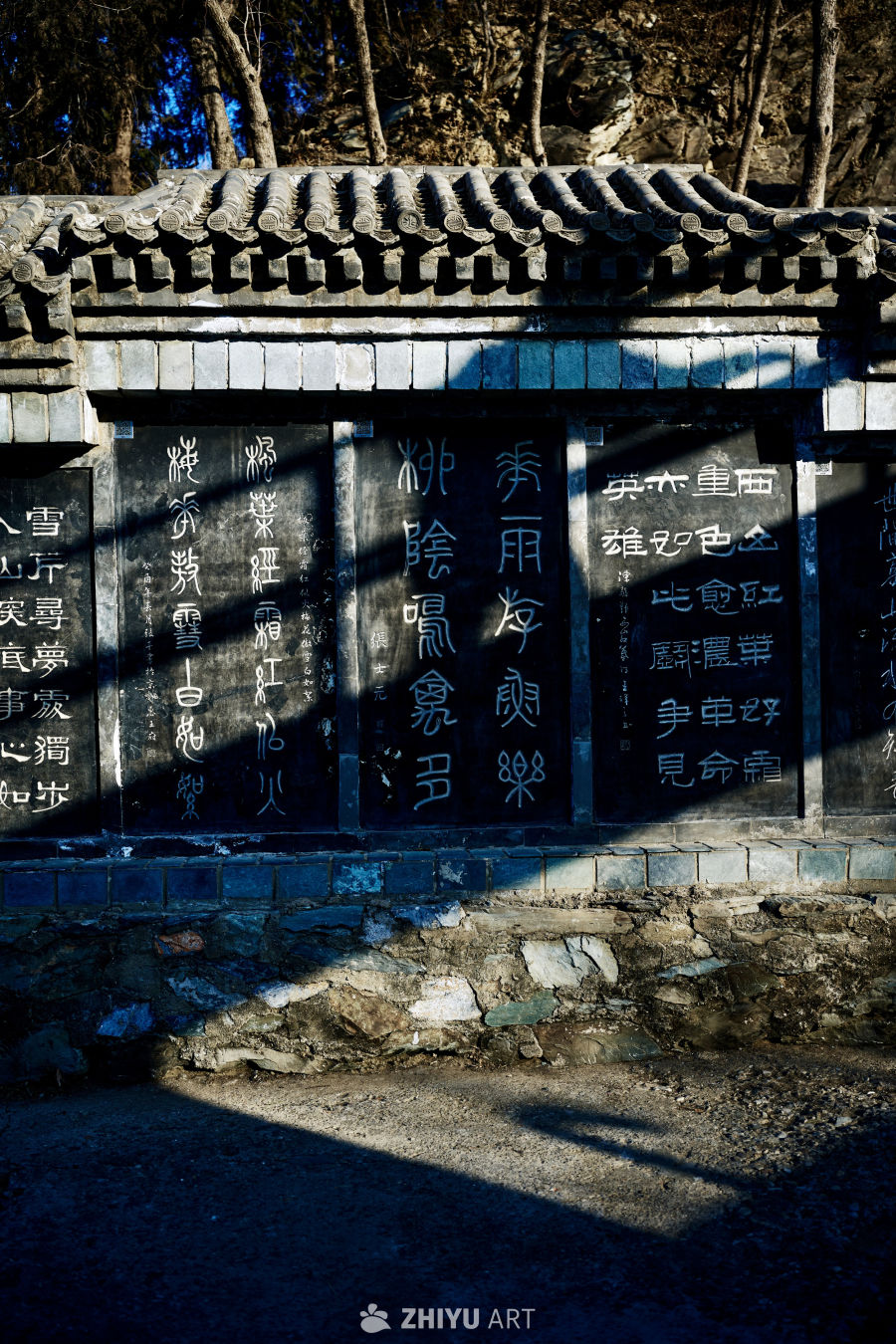 日常