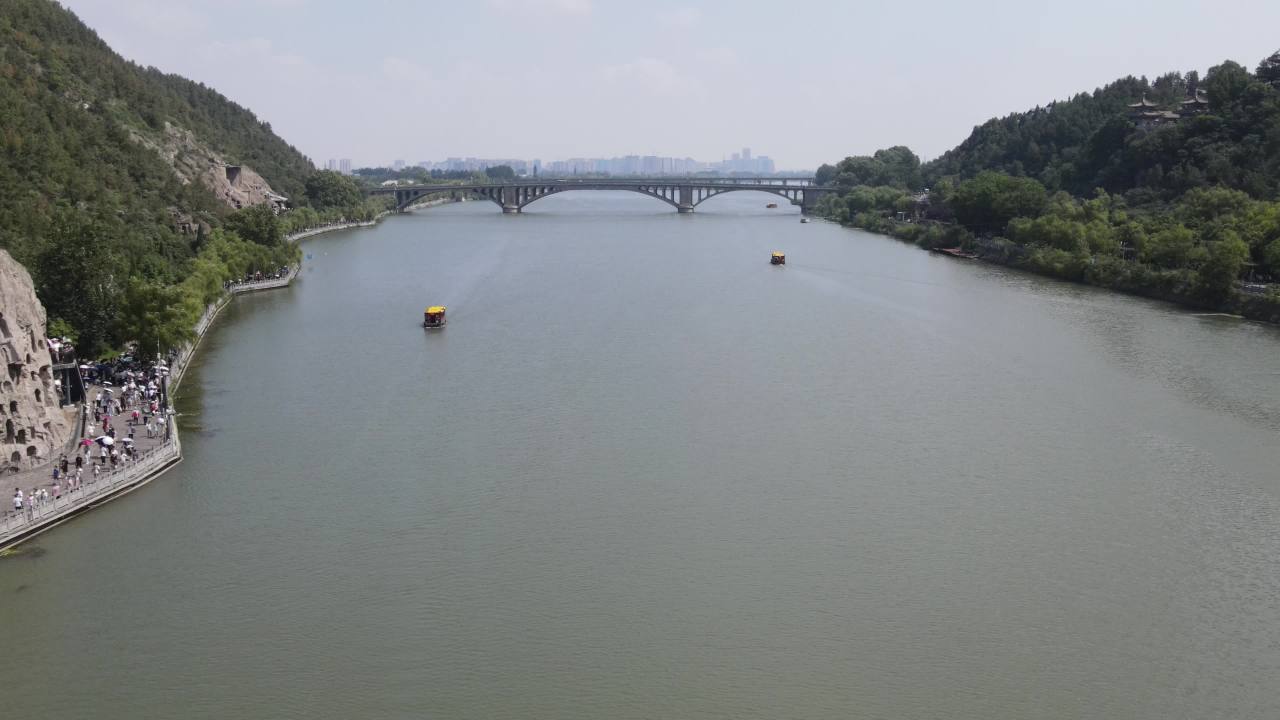 大桥