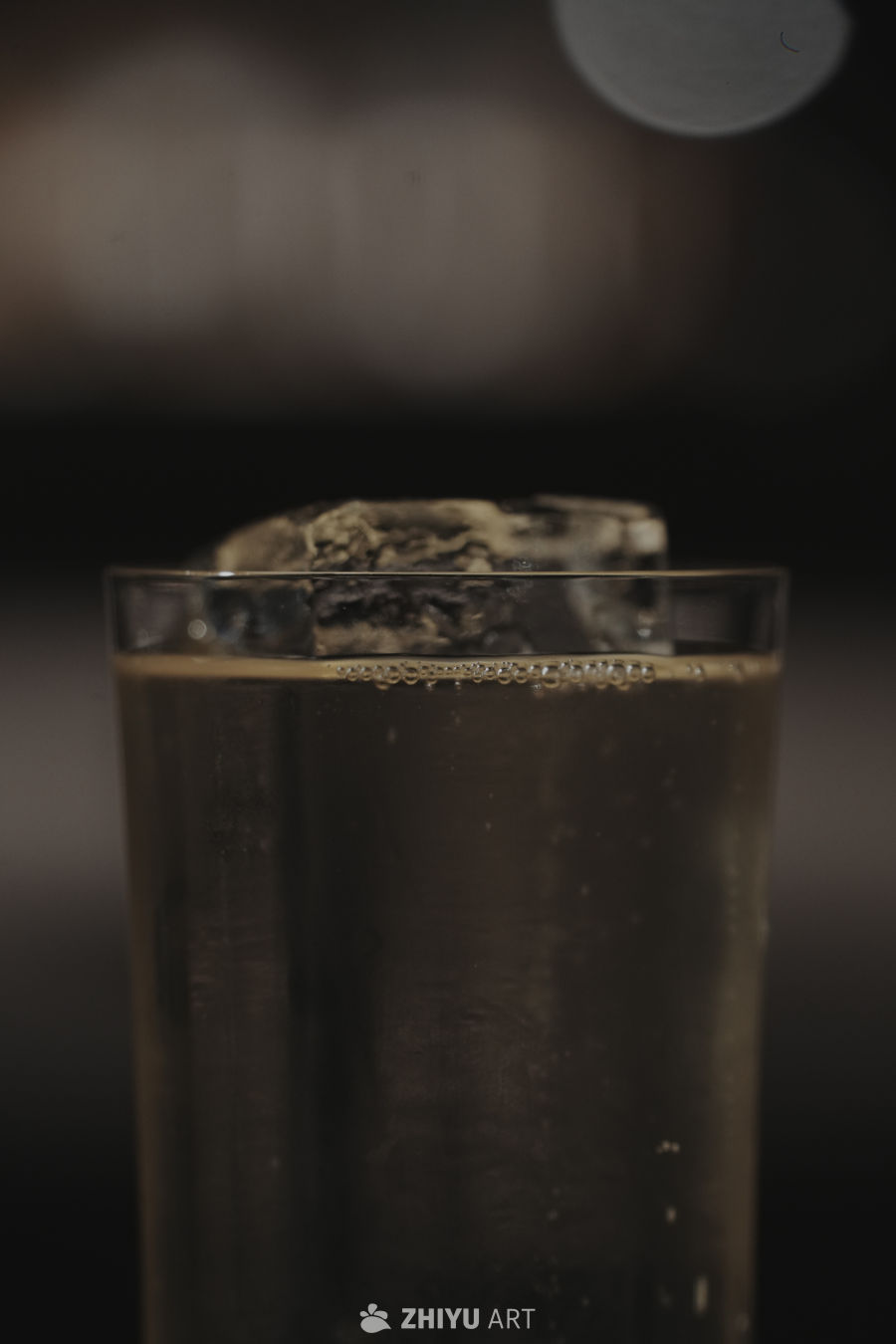 🍹