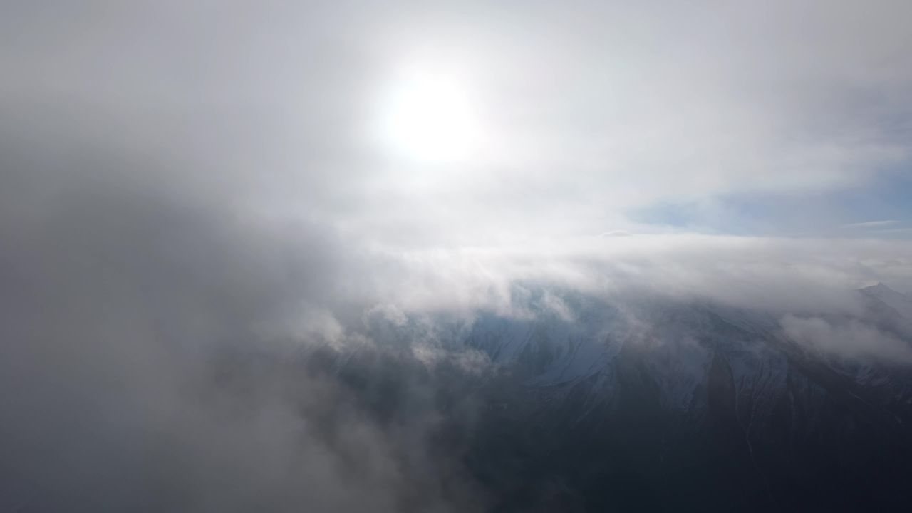 小金龙色峰 7