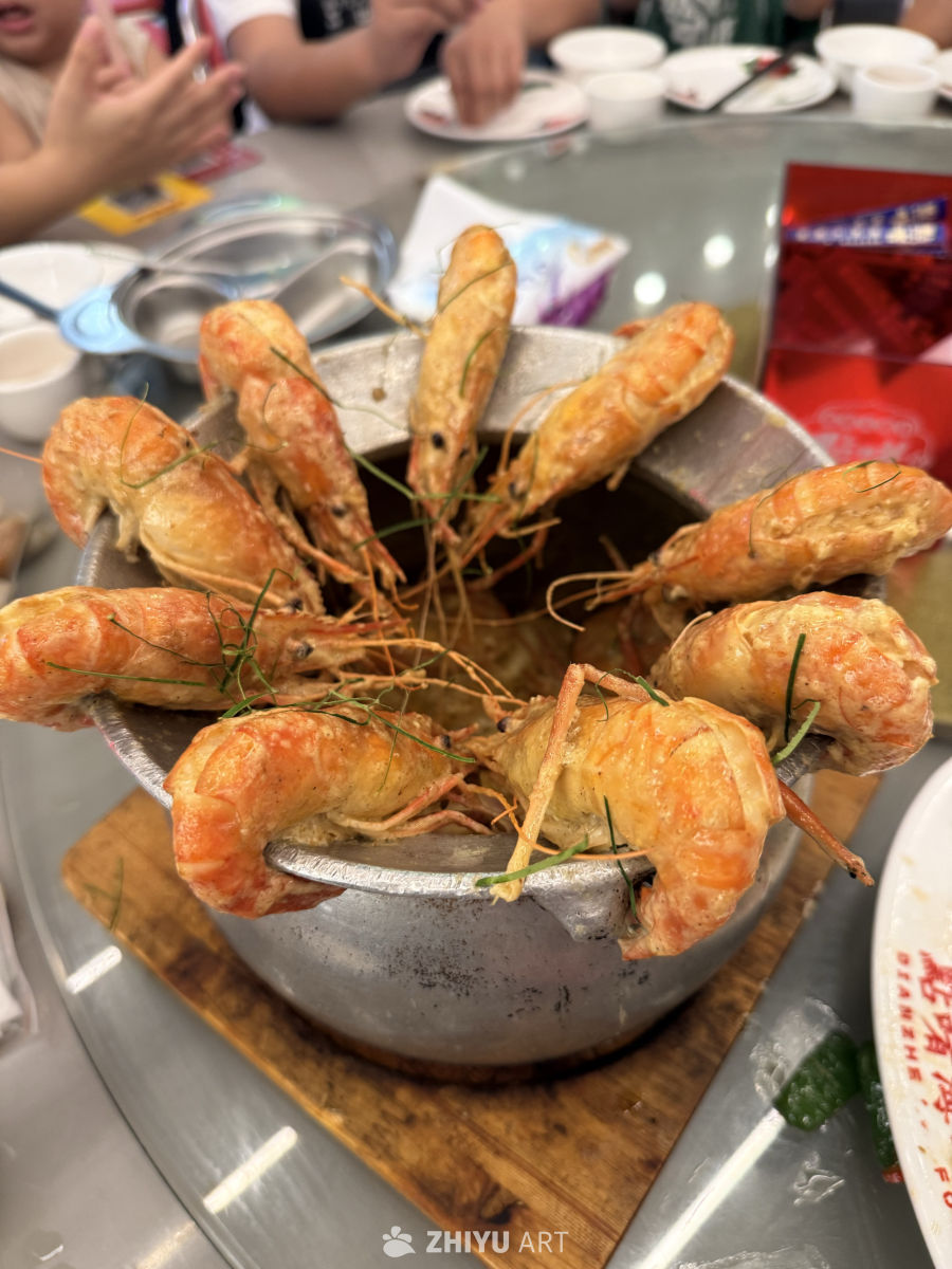 广州