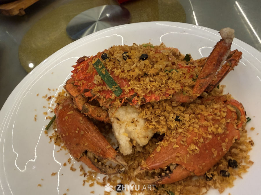 广州