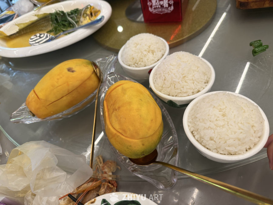 广州