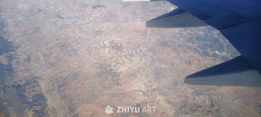 高空风景 17