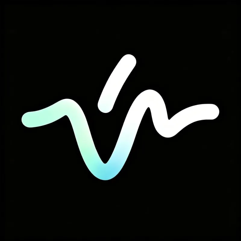 科技发布会 悬念揭晓 激动亮相时刻