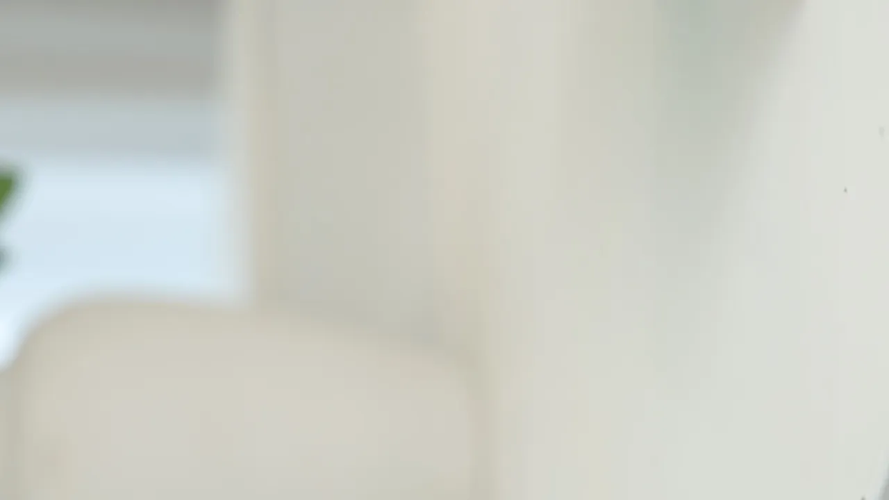 山姆坚果 4