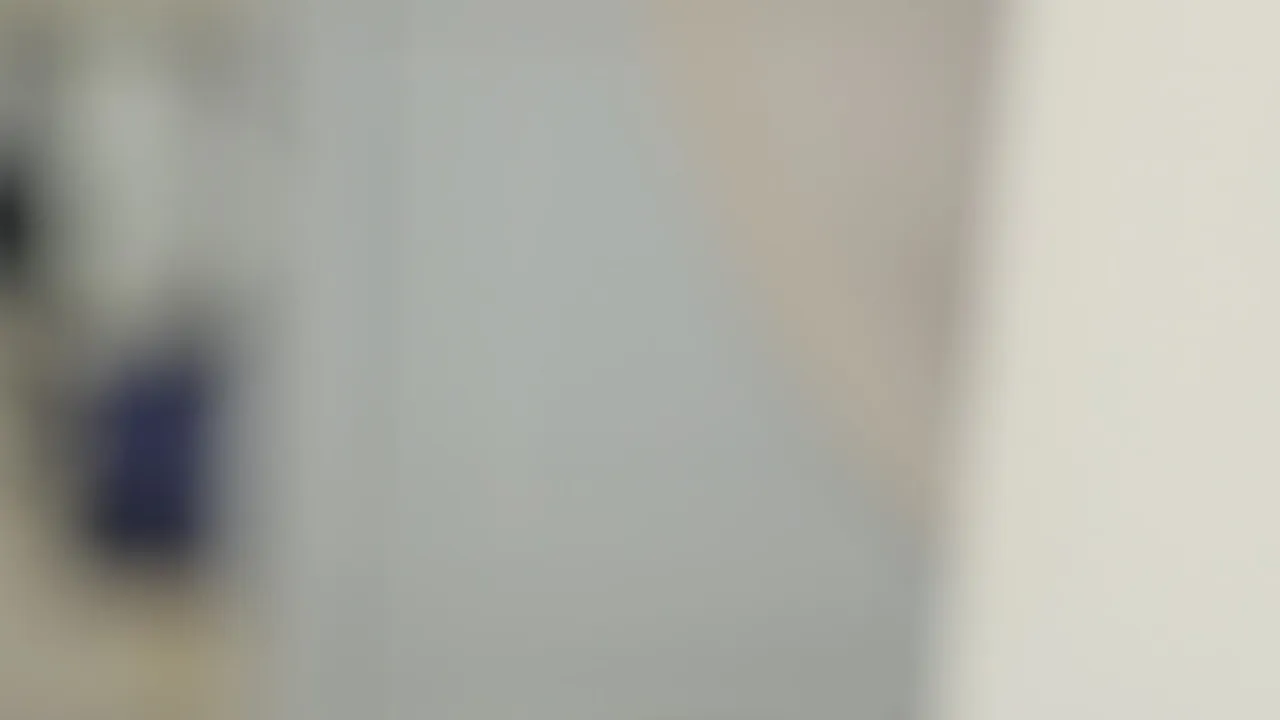 山姆坚果 6