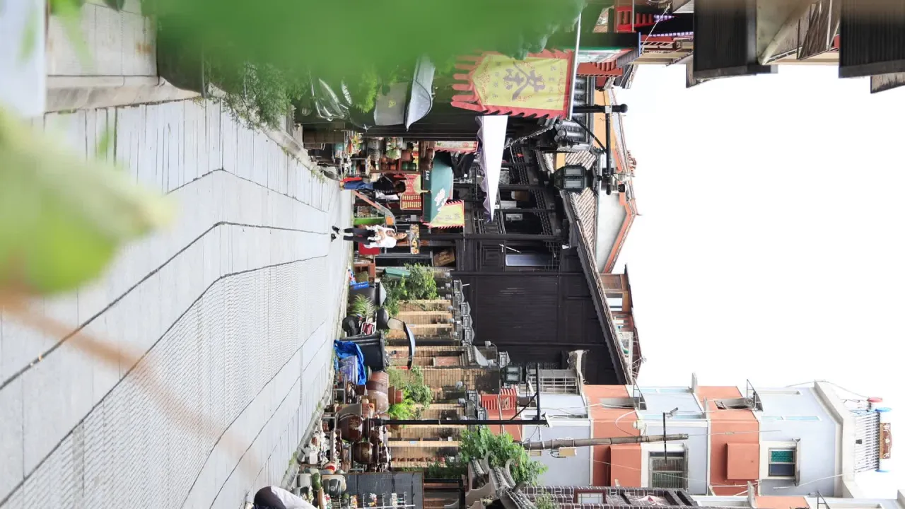 铜官窑 8