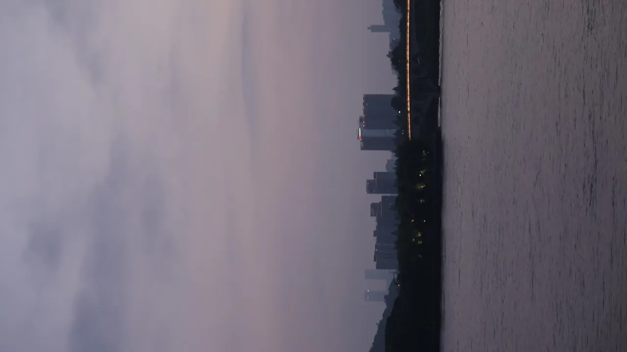 长沙 1