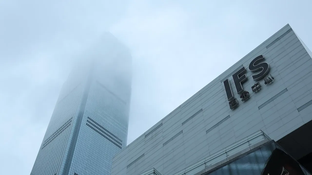 长沙 4