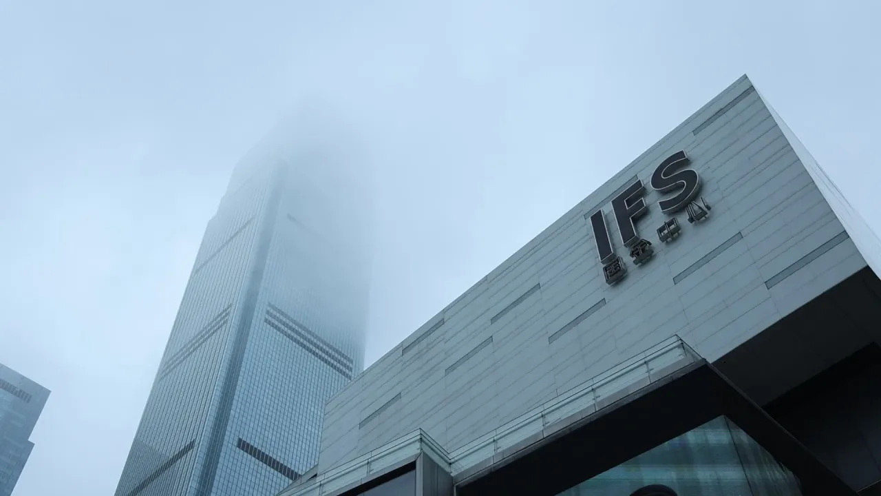 长沙 5