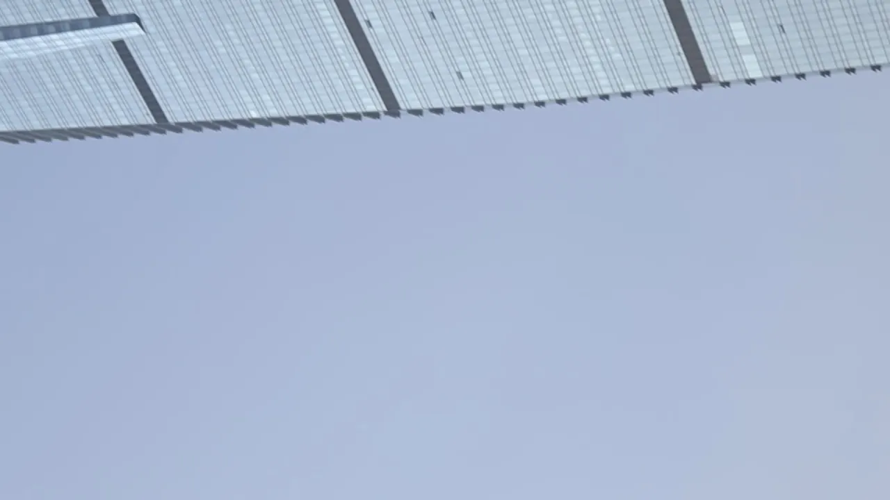 长沙 23