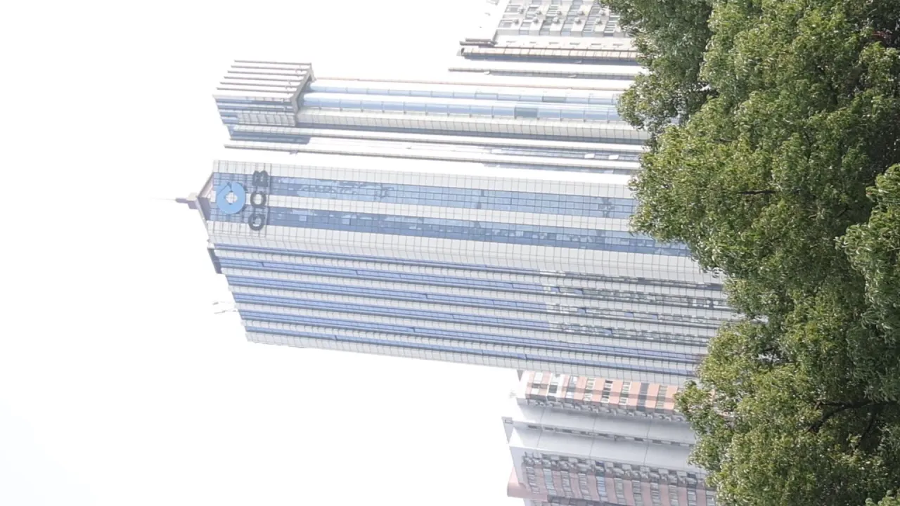 长沙 24