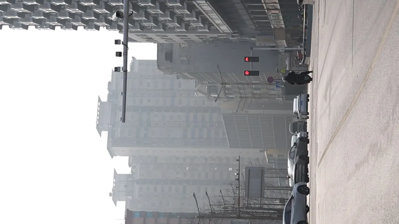 长沙 26