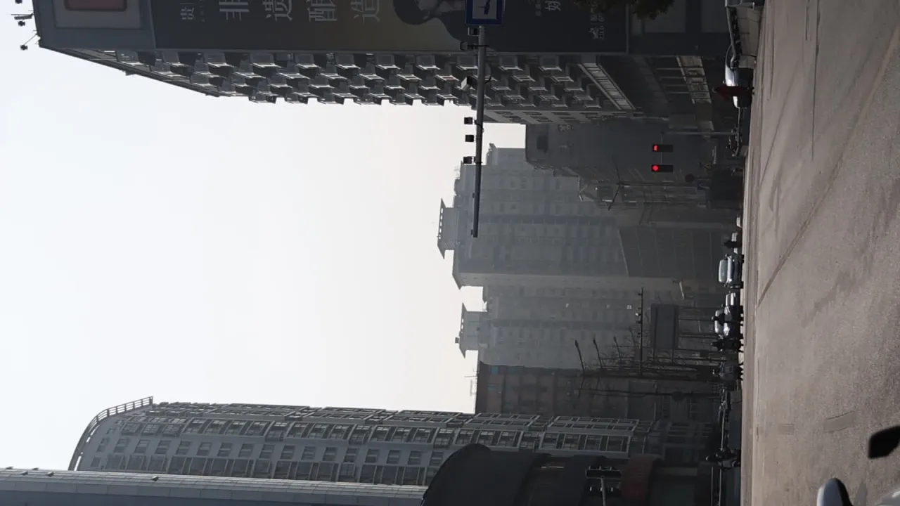 长沙 27