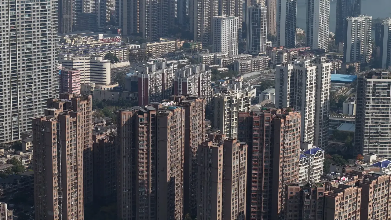长沙 35
