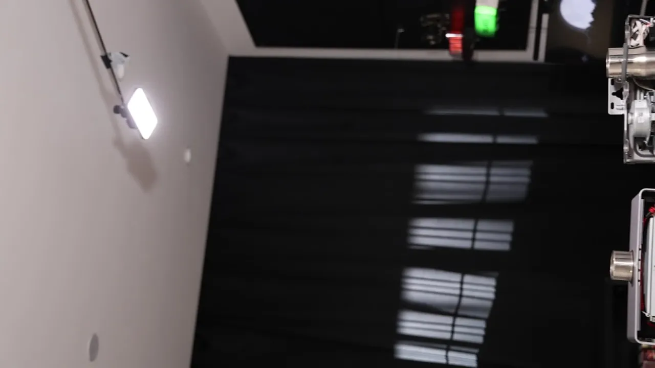 热水器 3