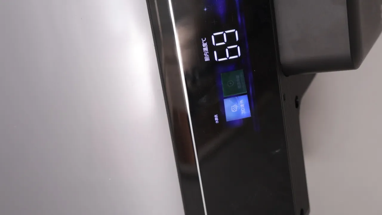 热水器 6