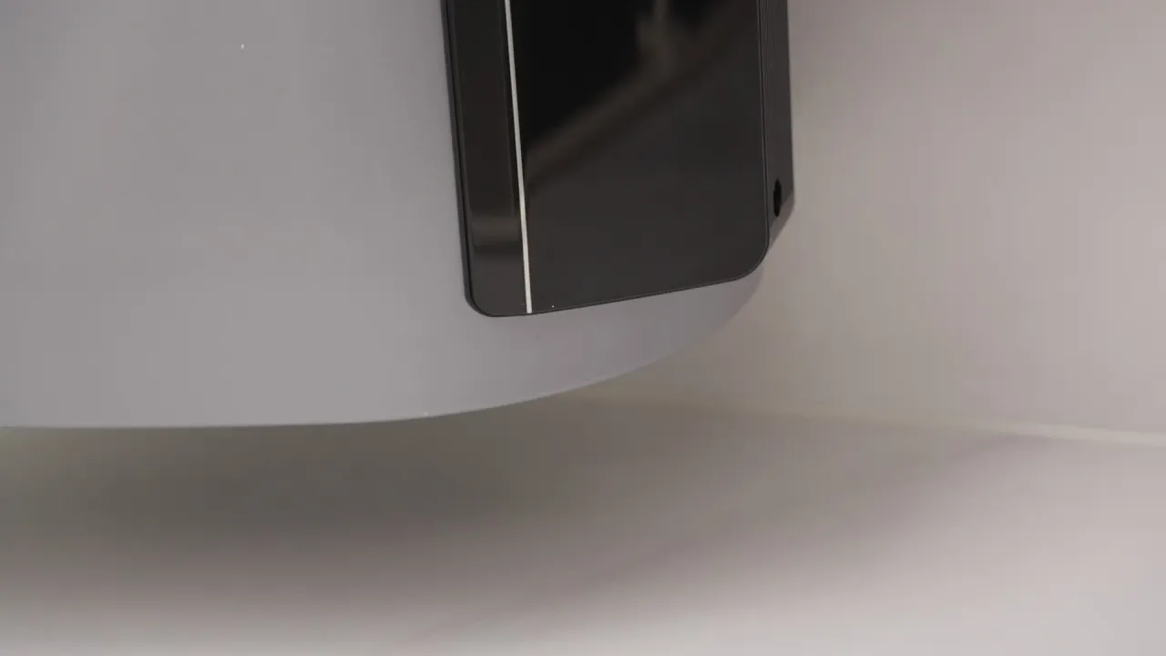 热水器 19