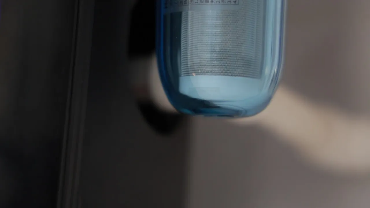 热水器 32