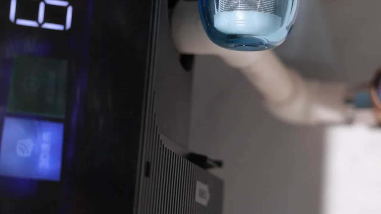 热水器 35