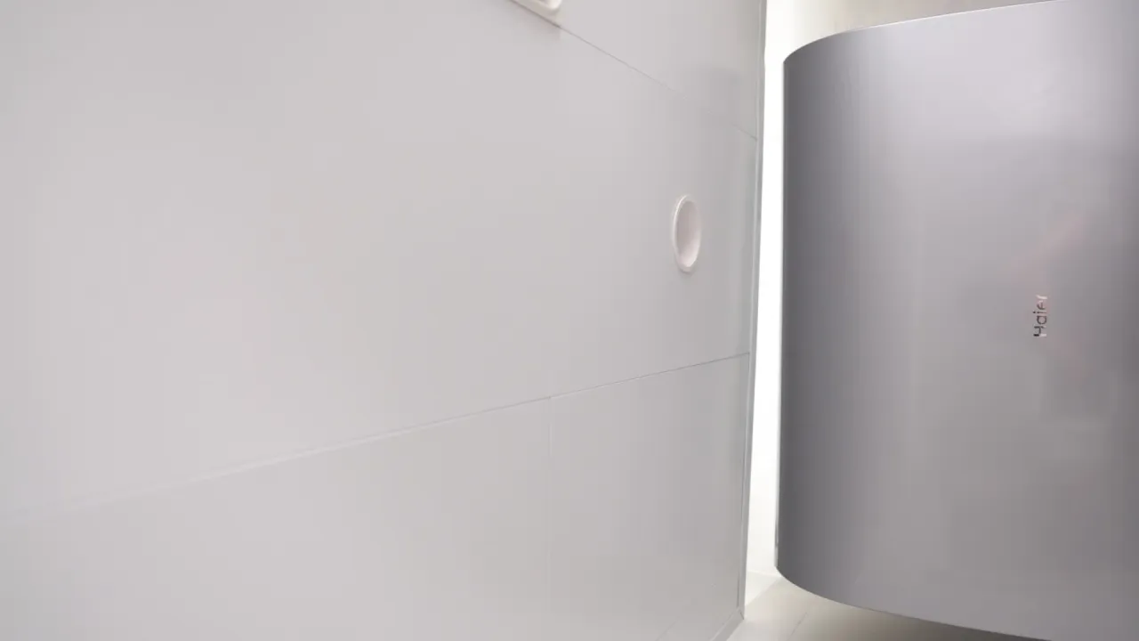 热水器 40