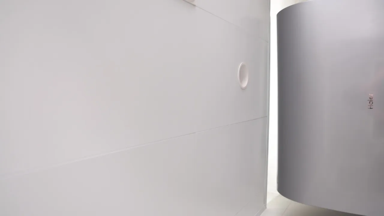 热水器 41