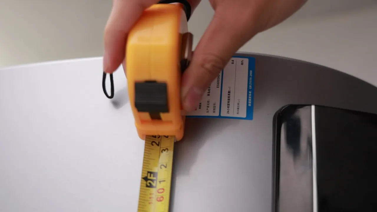 热水器 52