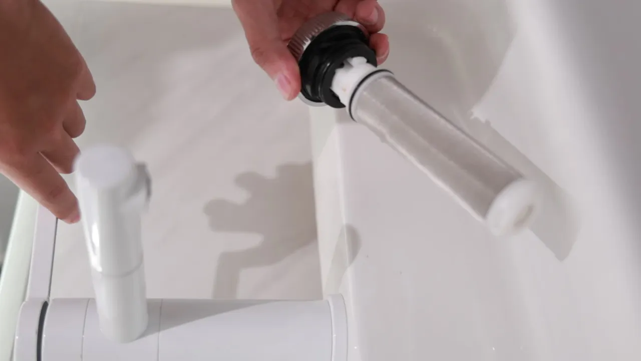 热水器 60