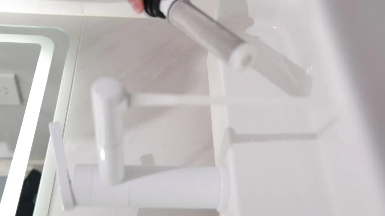 热水器 61