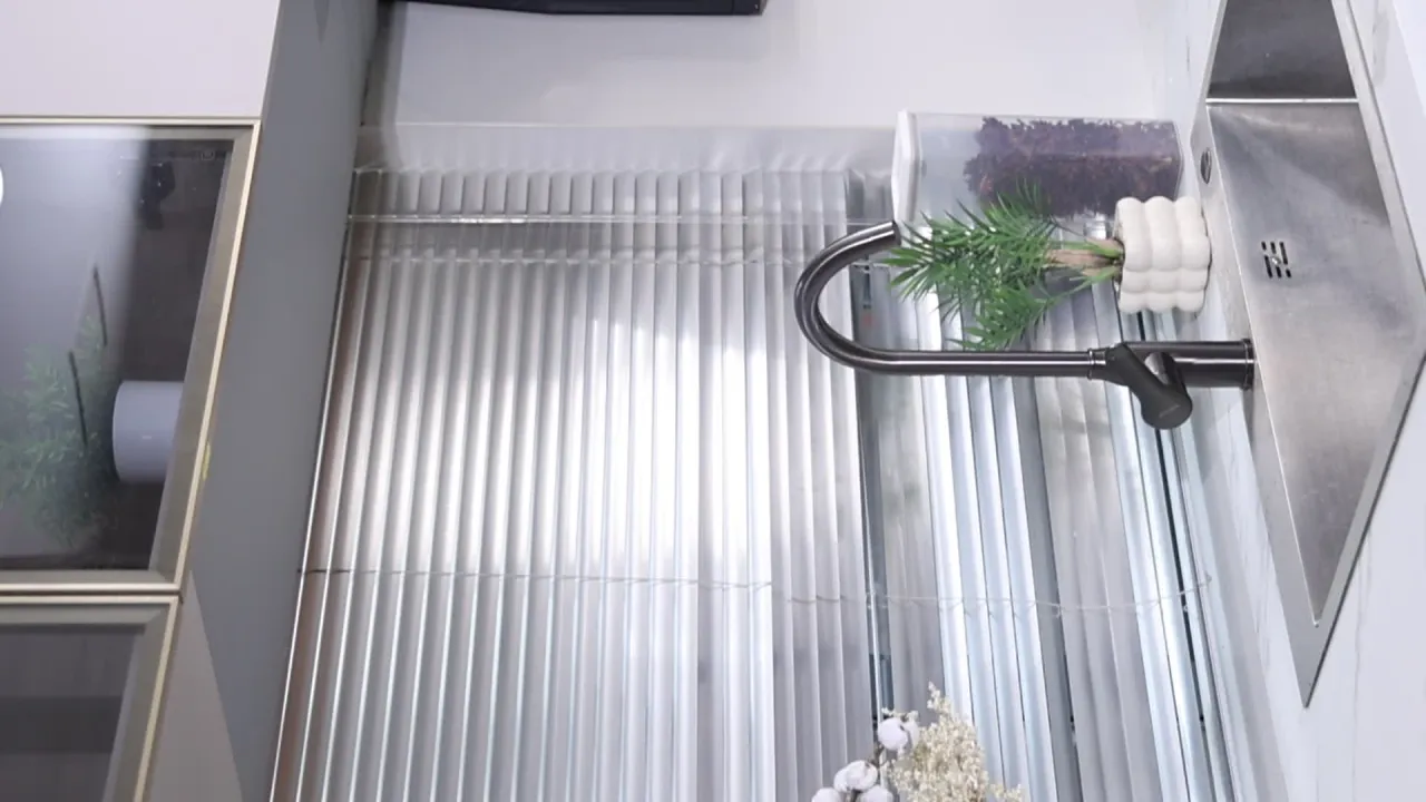 油烟机 12