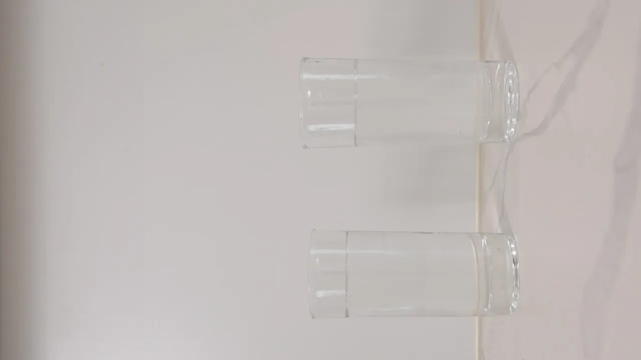 饮水机 9