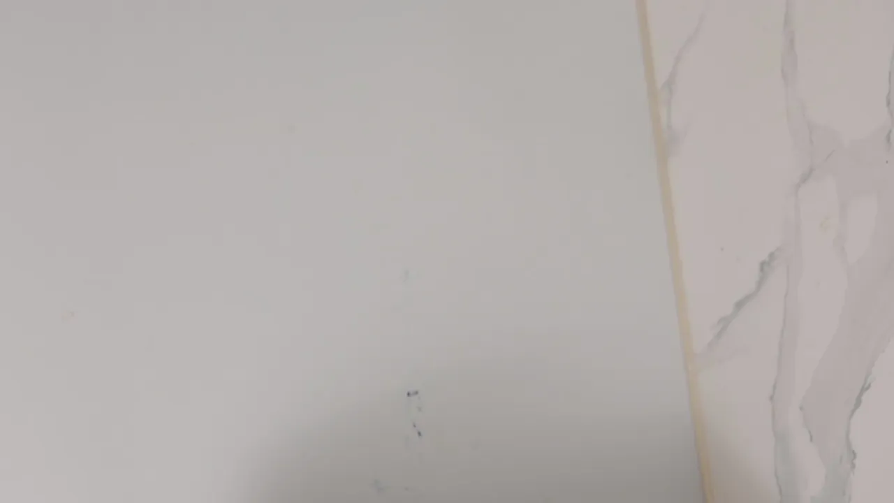 饮水机 12