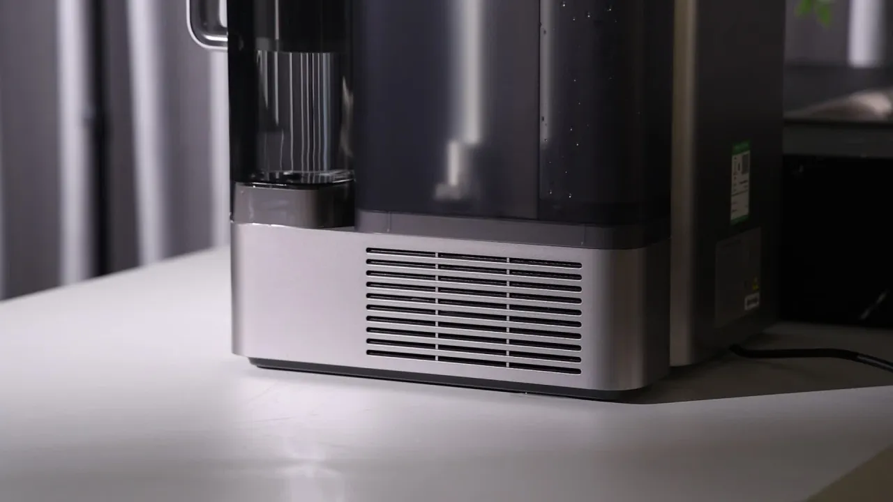 米家净水器 24