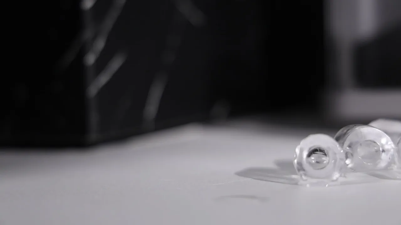 米家净水器 30