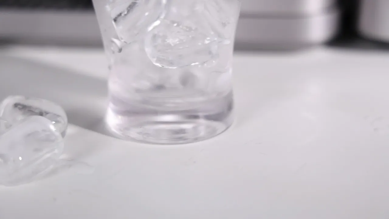 米家净水器 32